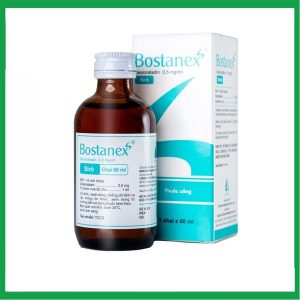 Nhà Thuốc Đa Phúc - Smart pharma 2025 04 06T191612.387