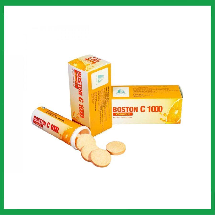 Smart-pharma-2025-04-06T202358.540.jpg Nhà Thuốc Đa Phúc - Smart pharma 2025 04 06T202358.540