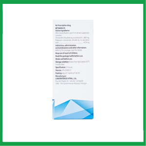 Nhà Thuốc Đa Phúc - Smart pharma 2025 04 07T084356.682