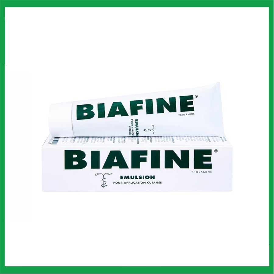 Smart-pharma-2025-04-07T105234.803.png Nhà Thuốc Đa Phúc - Smart pharma 2025 04 07T105234.803