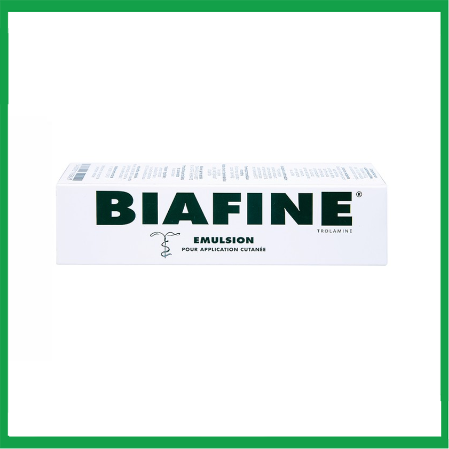 Smart-pharma-2025-04-07T105253.412.png Nhà Thuốc Đa Phúc - Smart pharma 2025 04 07T105253.412