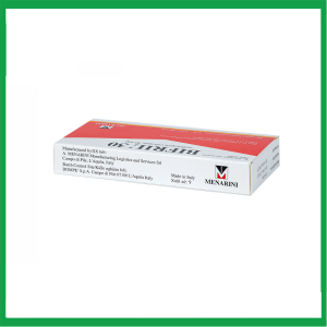 Nhà Thuốc Đa Phúc - Smart pharma 2025 04 07T125902.314