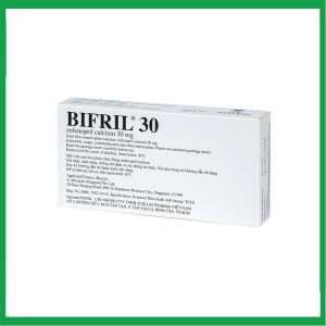 Nhà Thuốc Đa Phúc - Smart pharma 2025 04 07T125931.050