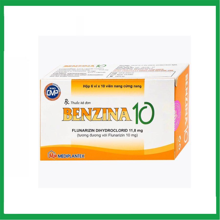 Smart-pharma-2025-04-09T122106.131.jpg Nhà Thuốc Đa Phúc - Smart pharma 2025 04 09T122106.131