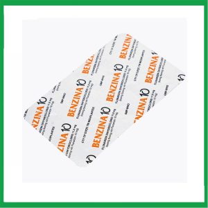 Nhà Thuốc Đa Phúc - Thuốc Bezina 10 Mediplantex điều trị dự phòng cơn đau nửa đầu (6 vỉ x 10 viên) 2 Nhà Thuốc Đa Phúc - Smart pharma 2025 04 09T122156.693