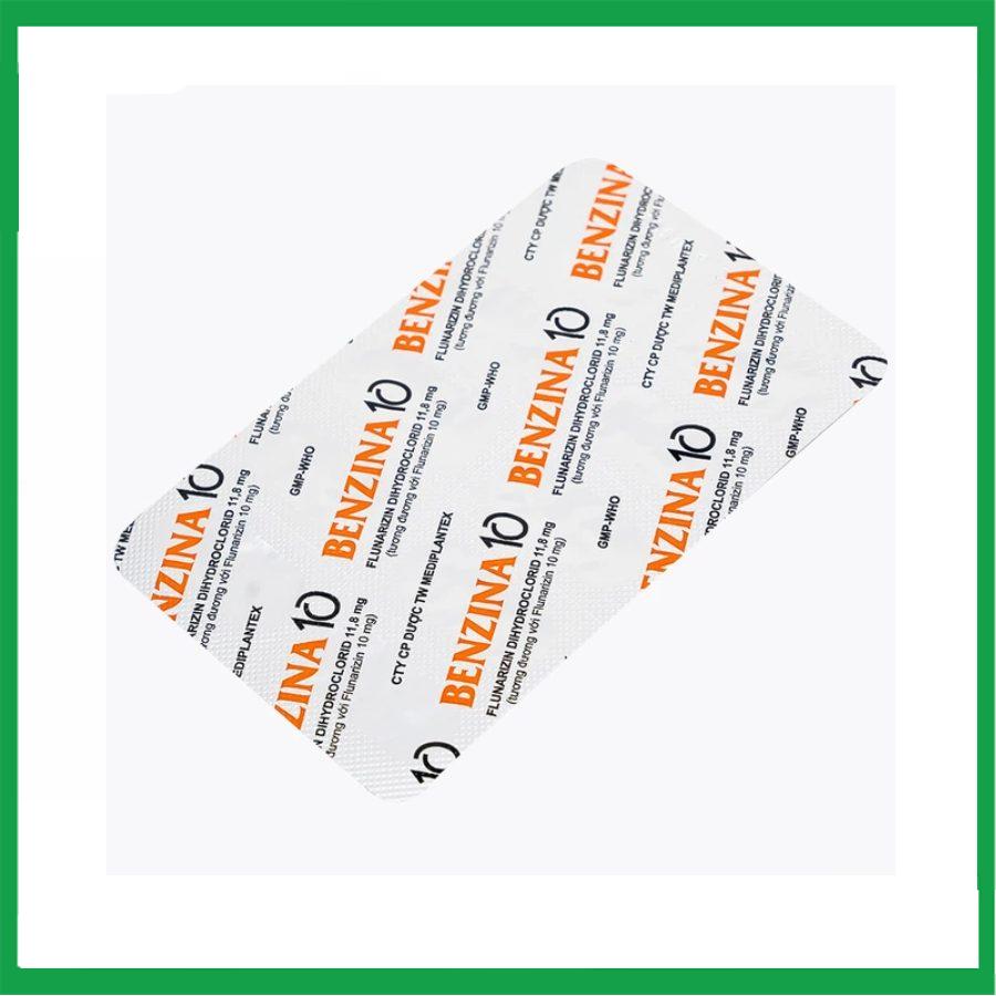 Smart-pharma-2025-04-09T122156.693.jpg Nhà Thuốc Đa Phúc - Smart pharma 2025 04 09T122156.693