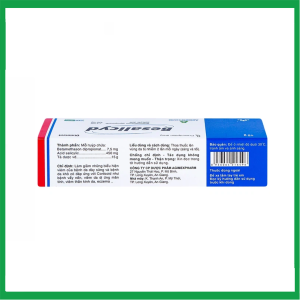 Nhà Thuốc Đa Phúc - Smart pharma 2025 04 09T130325.670