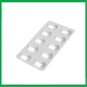 Nhà Thuốc Đa Phúc - Smart pharma 2025 04 09T135809.270