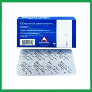 Nhà Thuốc Đa Phúc - Smart pharma 2025 04 11T084726.427