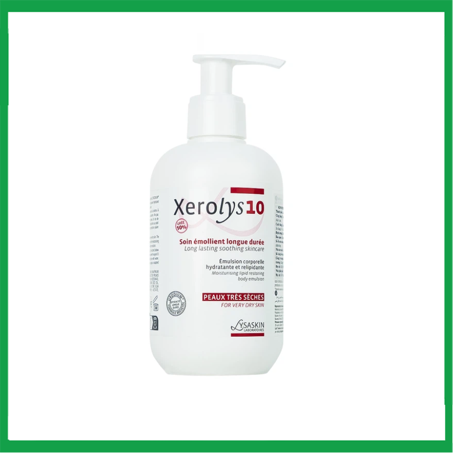 Smart-pharma-2025-04-11T102025.155.png Nhà Thuốc Đa Phúc - Smart pharma 2025 04 11T102025.155