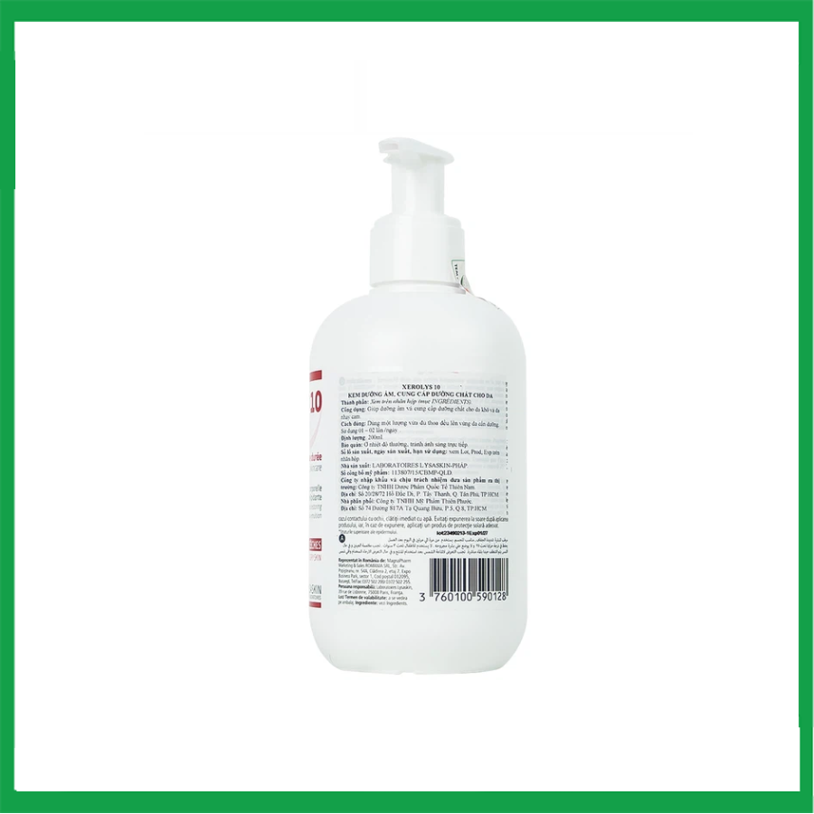 Smart-pharma-2025-04-11T102043.339.png Nhà Thuốc Đa Phúc - Smart pharma 2025 04 11T102043.339