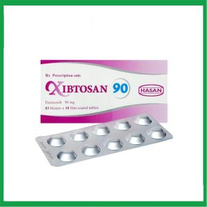 Nhà Thuốc Đa Phúc - Smart pharma 2025 04 11T103856.255