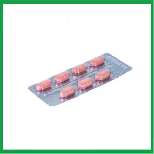 Nhà Thuốc Đa Phúc - Smart pharma 2025 04 11T110026.289