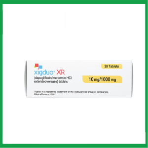 Nhà Thuốc Đa Phúc - Smart pharma 2025 04 11T115755.318 1