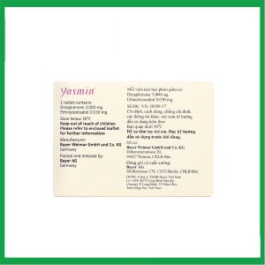 Nhà Thuốc Đa Phúc - Smart pharma 2025 04 11T125604.259