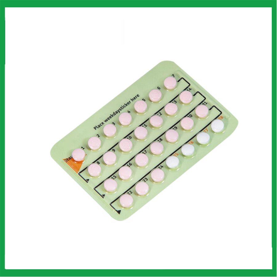 Smart-pharma-2025-04-11T131717.648.jpg Nhà Thuốc Đa Phúc - Smart pharma 2025 04 11T131717.648