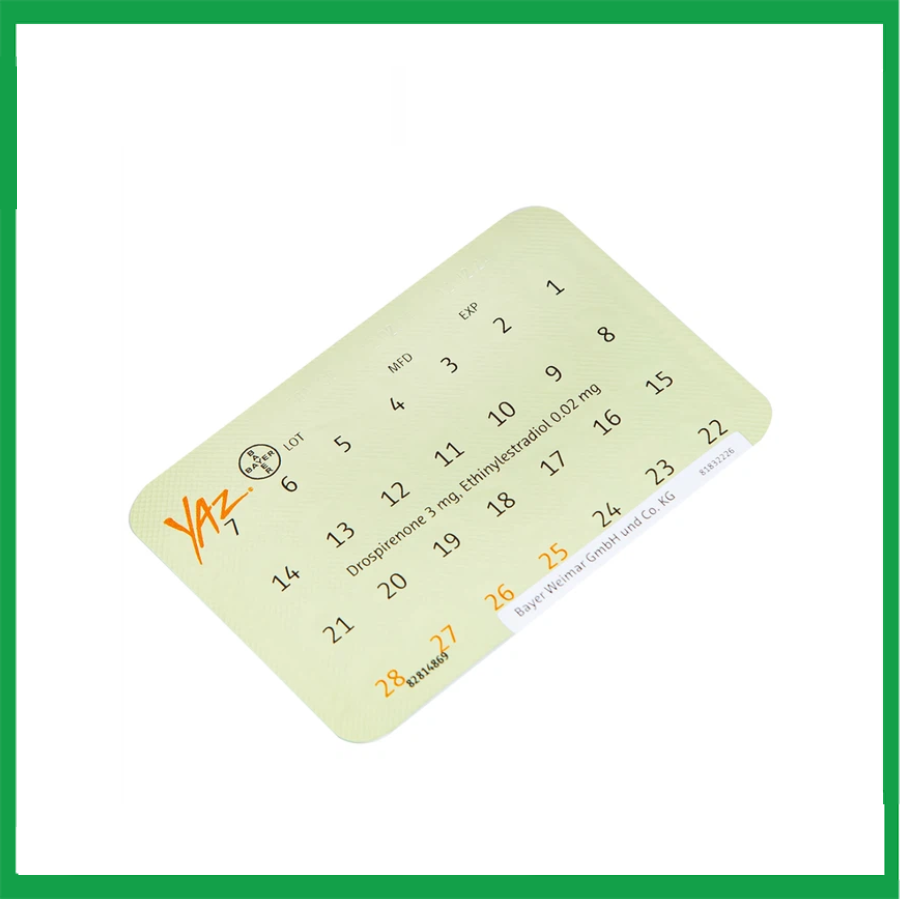 Smart-pharma-2025-04-11T131821.056.png Nhà Thuốc Đa Phúc - Smart pharma 2025 04 11T131821.056