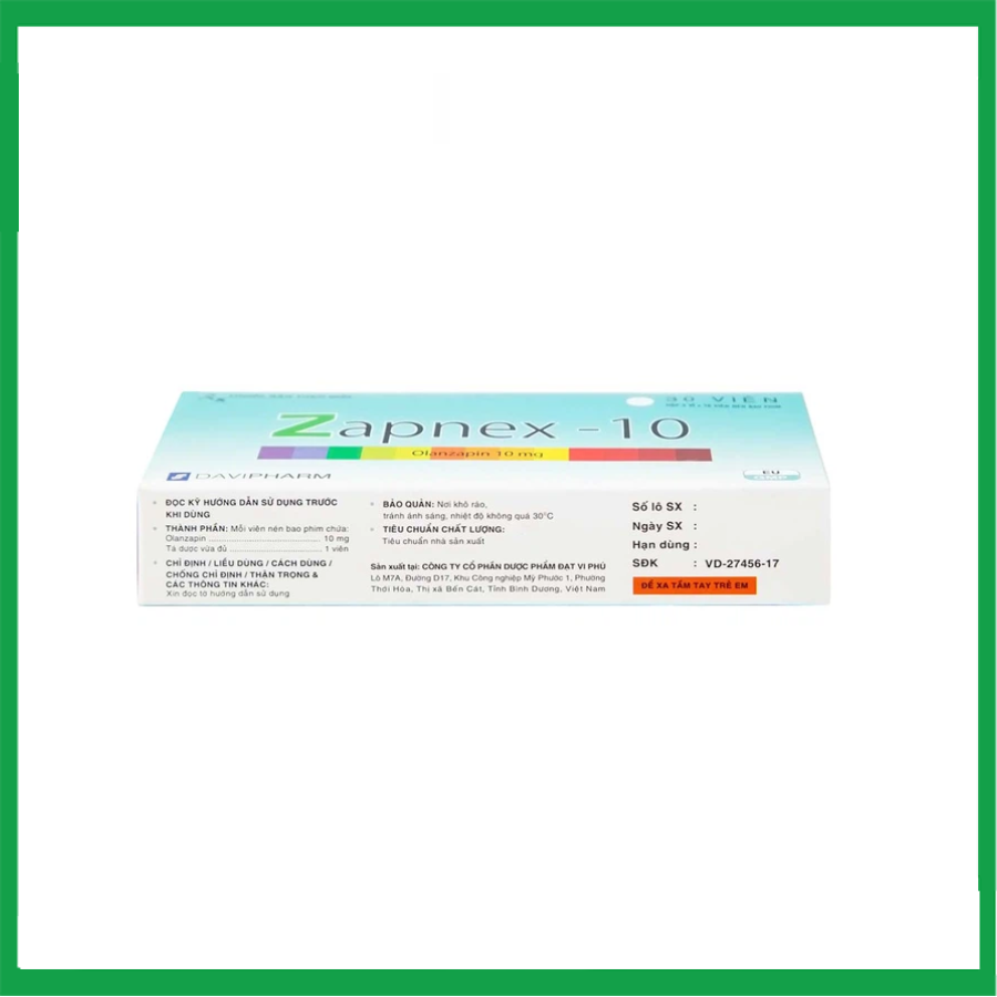 Smart-pharma-2025-04-11T135208.333.png Nhà Thuốc Đa Phúc - Smart pharma 2025 04 11T135208.333