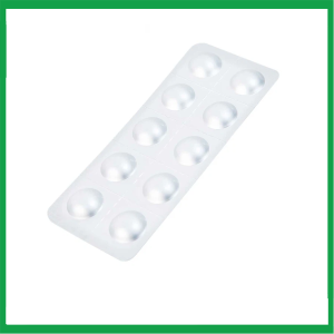 Nhà Thuốc Đa Phúc - Thuốc Zapnex-10 DaviPharm điều trị tâm thần phân liệt (3 vỉ x 10 viên) 2 Nhà Thuốc Đa Phúc - Smart pharma 2025 04 11T135229.786