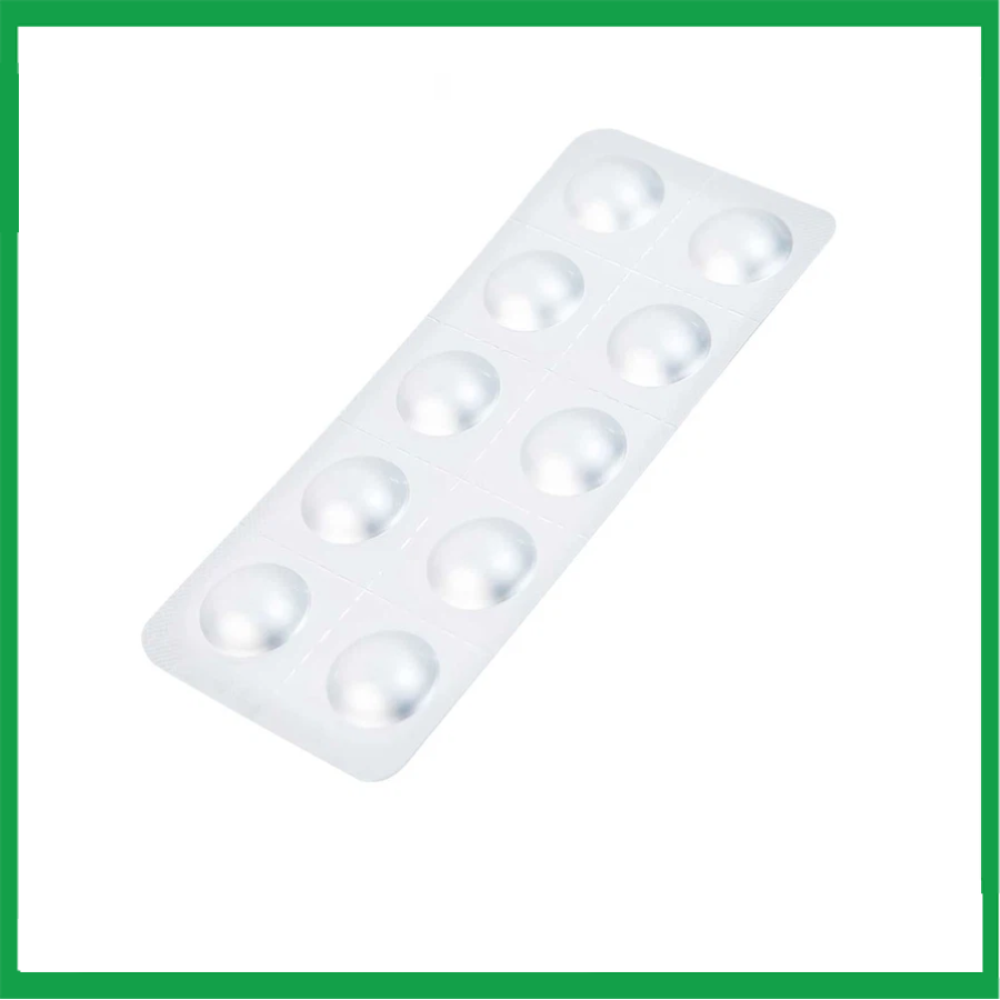 Smart-pharma-2025-04-11T135229.786.png Nhà Thuốc Đa Phúc - Smart pharma 2025 04 11T135229.786