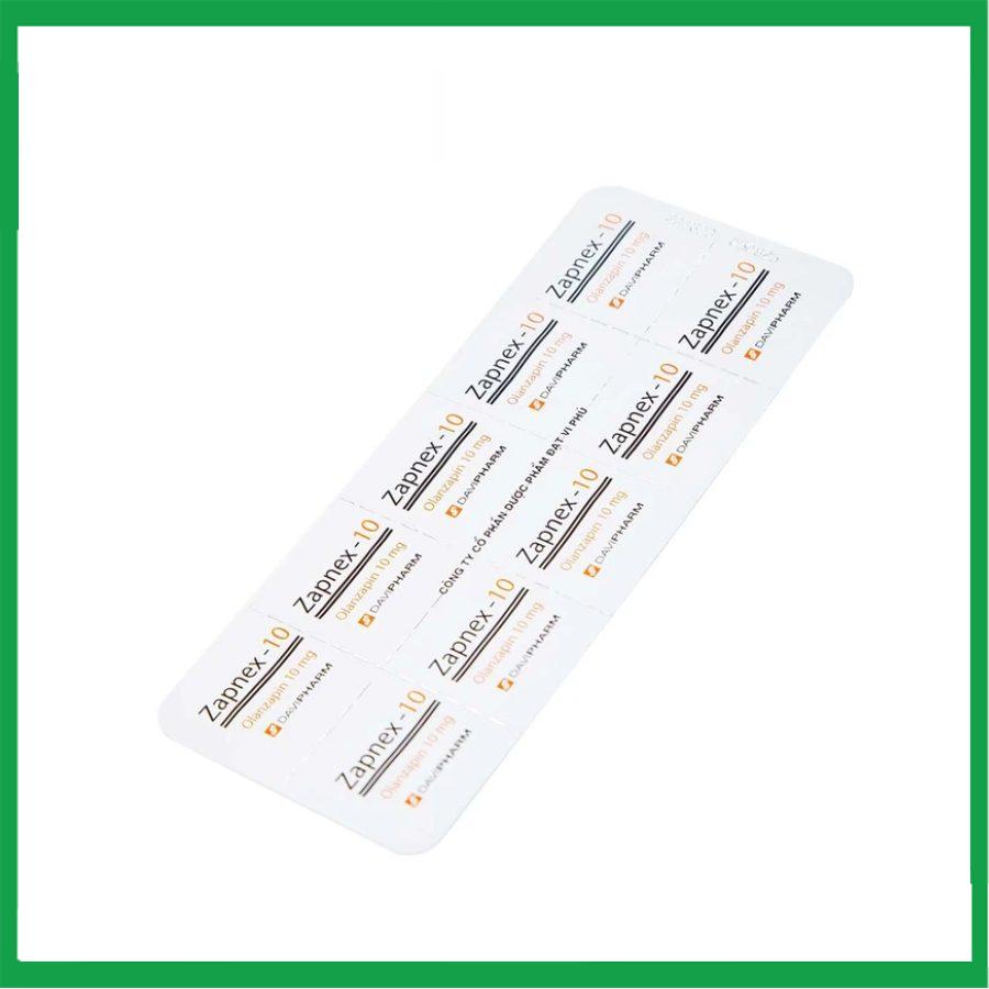 Smart-pharma-2025-04-11T135250.051.jpg Nhà Thuốc Đa Phúc - Smart pharma 2025 04 11T135250.051