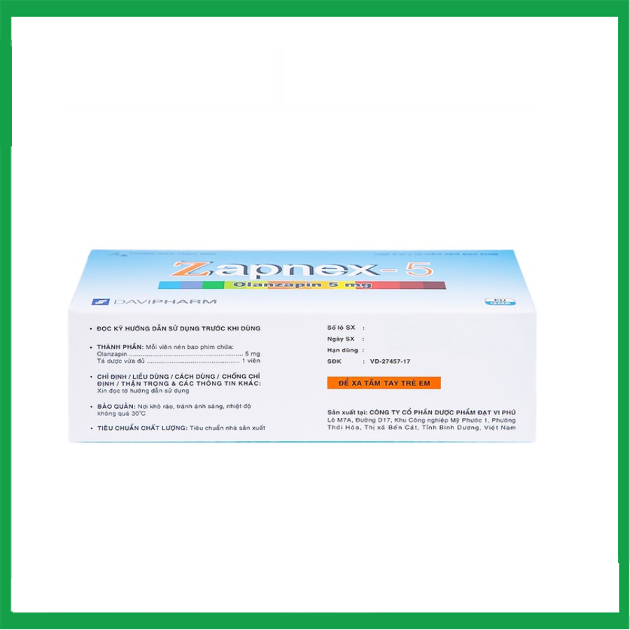 Smart-pharma-2025-04-11T140850.252.png Nhà Thuốc Đa Phúc - Smart pharma 2025 04 11T140850.252