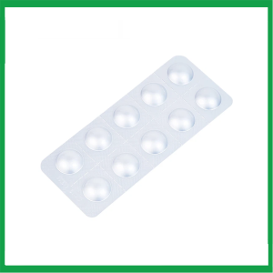 Nhà Thuốc Đa Phúc - Thuốc Zapnex-5 DaviPharm điều trị tâm thần phân liệt (6 vỉ x 10 viên) 2 Nhà Thuốc Đa Phúc - Smart pharma 2025 04 11T140907.354