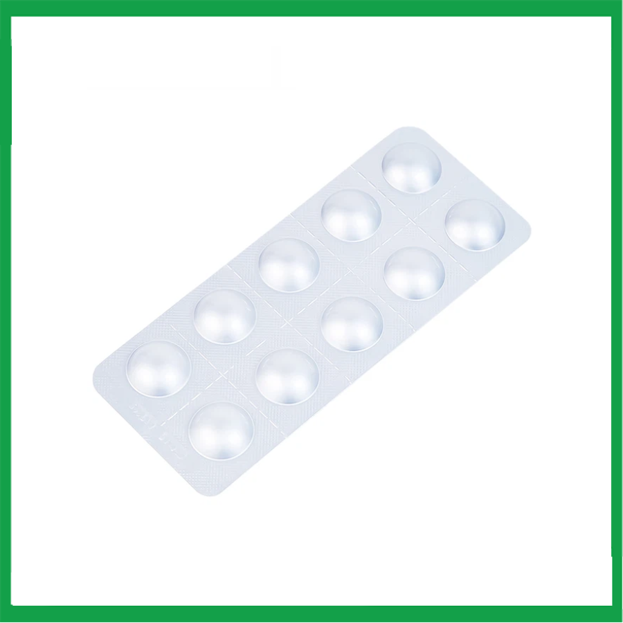 Smart-pharma-2025-04-11T140907.354.png Nhà Thuốc Đa Phúc - Smart pharma 2025 04 11T140907.354