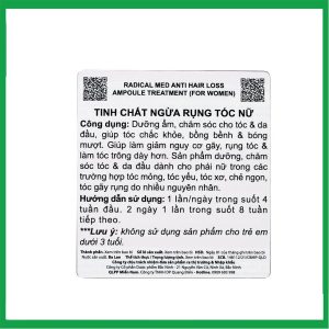 Nhà Thuốc Đa Phúc - Smart pharma 2025 04 14T110120.853