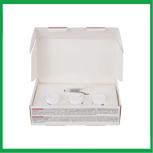 Nhà Thuốc Đa Phúc - Smart pharma 2025 04 14T110136.853