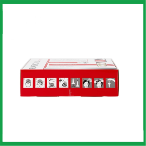 Nhà Thuốc Đa Phúc - Smart pharma 2025 04 14T110156.157