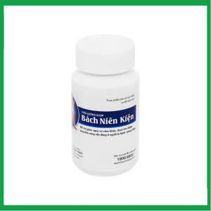 Nhà Thuốc Đa Phúc - Smart pharma 2025 04 14T111714.896 1