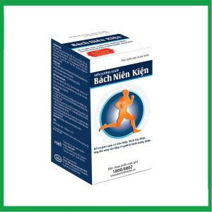 Nhà Thuốc Đa Phúc - Smart pharma 2025 04 14T111802.944 1