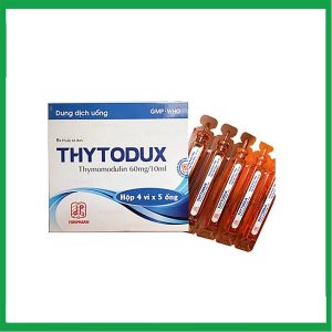 Nhà Thuốc Đa Phúc - Smart pharma 2025 04 16T113240.505