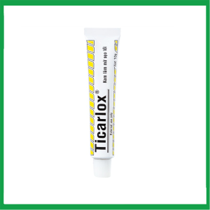 Nhà Thuốc Đa Phúc - Smart pharma 2025 04 16T114821.488