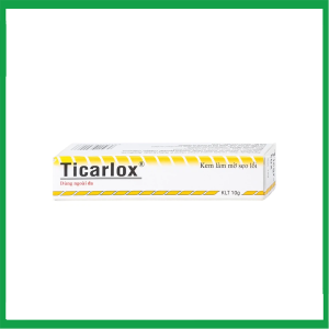 Nhà Thuốc Đa Phúc - Smart pharma 2025 04 16T114837.718