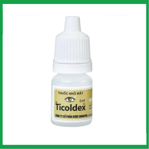 Nhà Thuốc Đa Phúc - Smart pharma 2025 04 16T121012.473