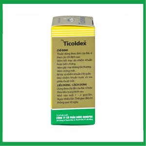 Nhà Thuốc Đa Phúc - Smart pharma 2025 04 16T121032.811