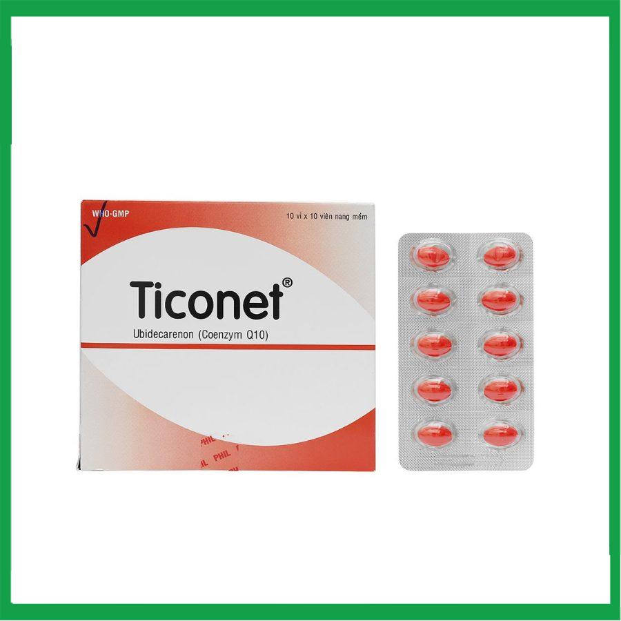 Smart-pharma-2025-04-16T122535.433.jpg Nhà Thuốc Đa Phúc - Smart pharma 2025 04 16T122535.433