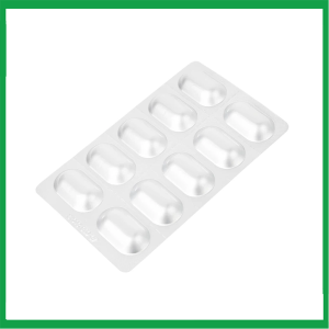 Nhà Thuốc Đa Phúc - Smart pharma 2025 04 16T124442.438