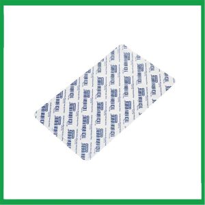 Nhà Thuốc Đa Phúc - Smart pharma 2025 04 16T124456.474