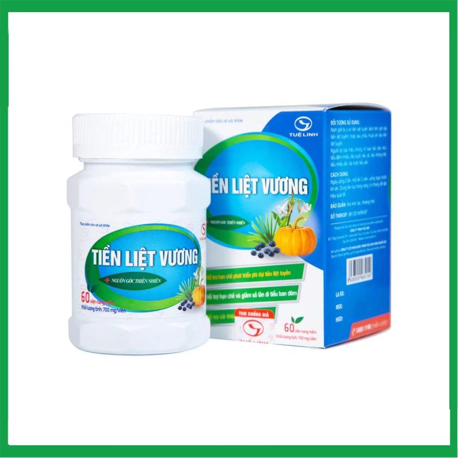 Smart-pharma-2025-04-16T130041.479.jpg Nhà Thuốc Đa Phúc - Smart pharma 2025 04 16T130041.479