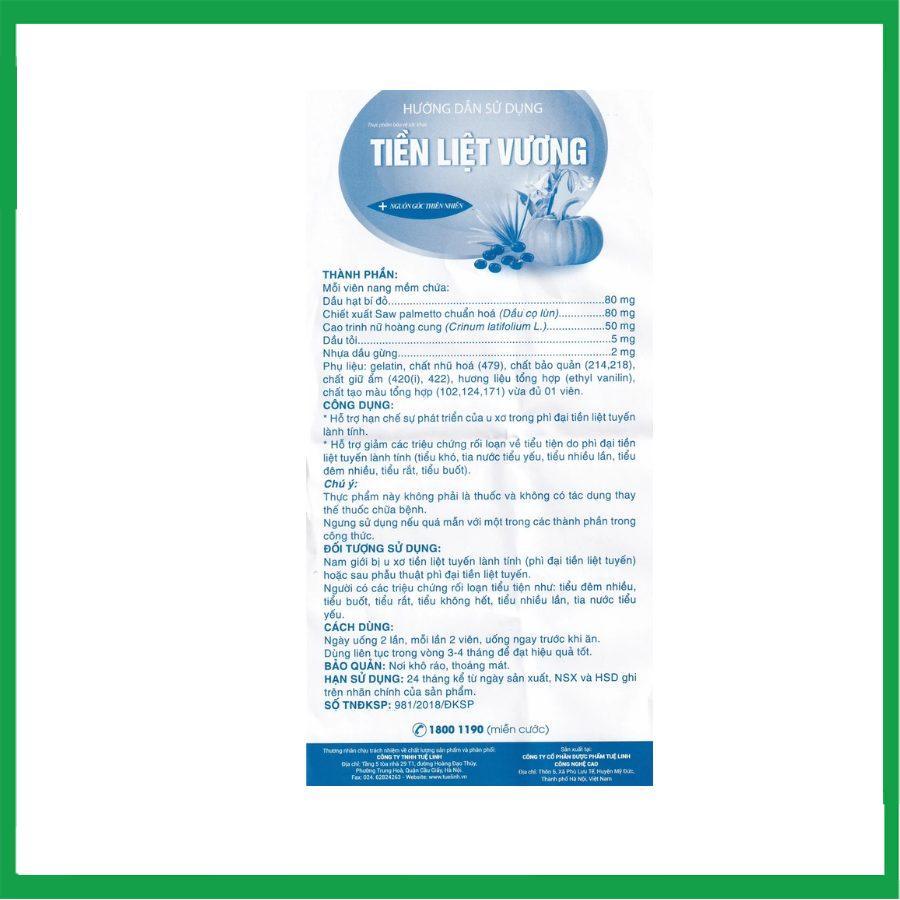 Smart-pharma-2025-04-16T130056.483.jpg Nhà Thuốc Đa Phúc - Smart pharma 2025 04 16T130056.483