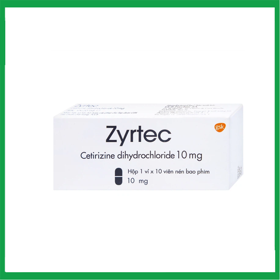 Smart-pharma-2025-04-17T114859.826.png Nhà Thuốc Đa Phúc - Smart pharma 2025 04 17T114859.826