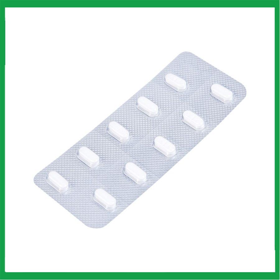 Smart-pharma-2025-04-17T114922.836.jpg Nhà Thuốc Đa Phúc - Smart pharma 2025 04 17T114922.836