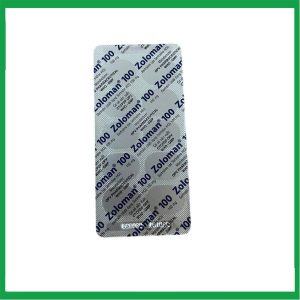 Nhà Thuốc Đa Phúc - Smart pharma 2025 04 17T132444.899