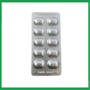 Nhà Thuốc Đa Phúc - Smart pharma 2025 04 17T132556.013