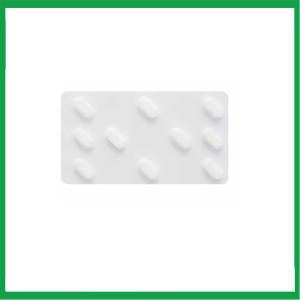 Nhà Thuốc Đa Phúc - Thuốc Zoloft Sertraline 50mg Pfizer điều trị triệu chứng bệnh trầm cảm (1 vỉ x 30 viên) 1 Nhà Thuốc Đa Phúc - Smart pharma 2025 04 17T145414.625