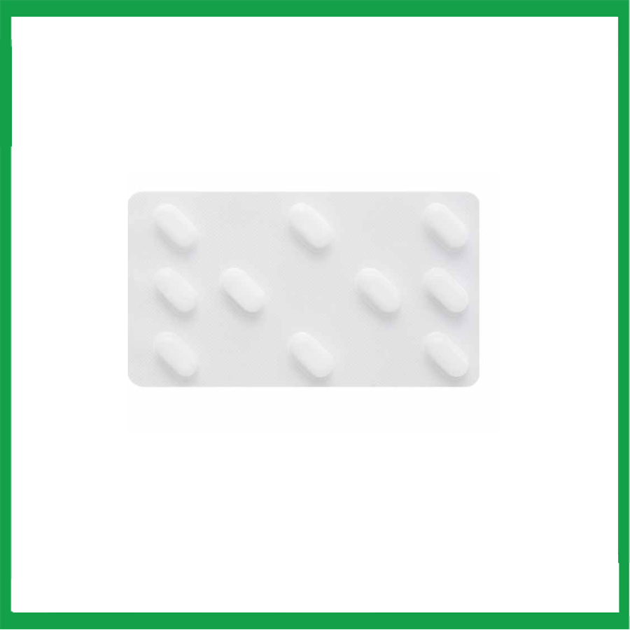 Smart-pharma-2025-04-17T145414.625.png Nhà Thuốc Đa Phúc - Smart pharma 2025 04 17T145414.625
