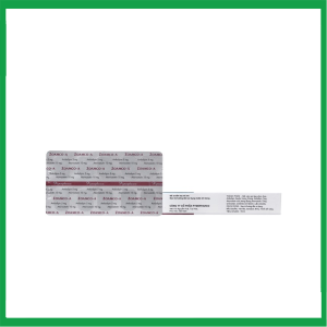 Nhà Thuốc Đa Phúc - Smart pharma 2025 04 17T174754.776